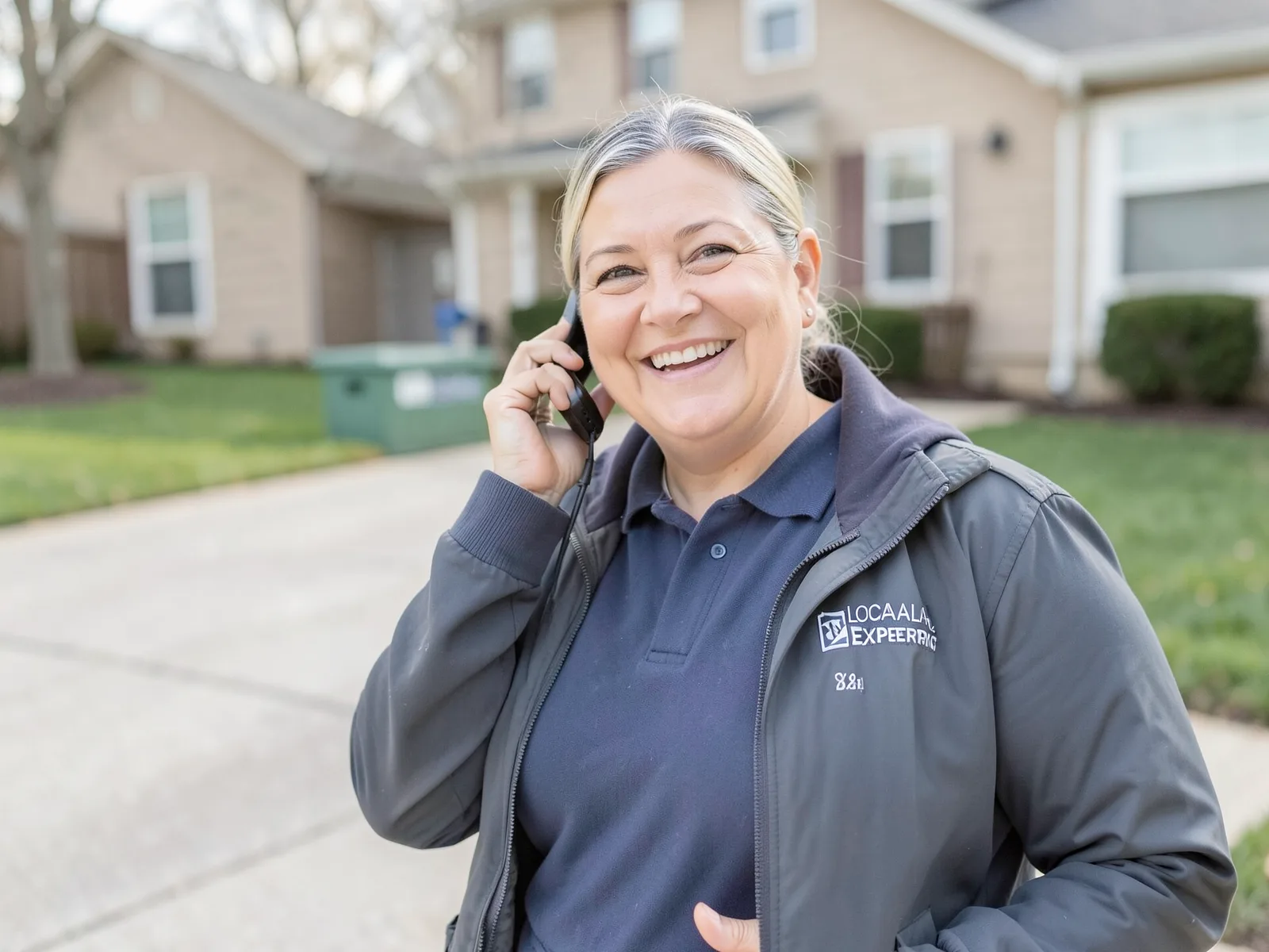 24/7 HVAC Repair & AC Replacement South Paris, ME FAQs